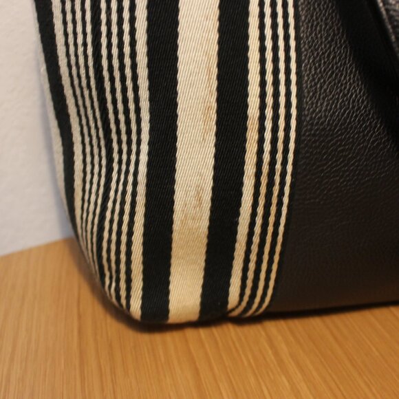 Rebecca Minkoff Tote Bag - Picture 2 of 7